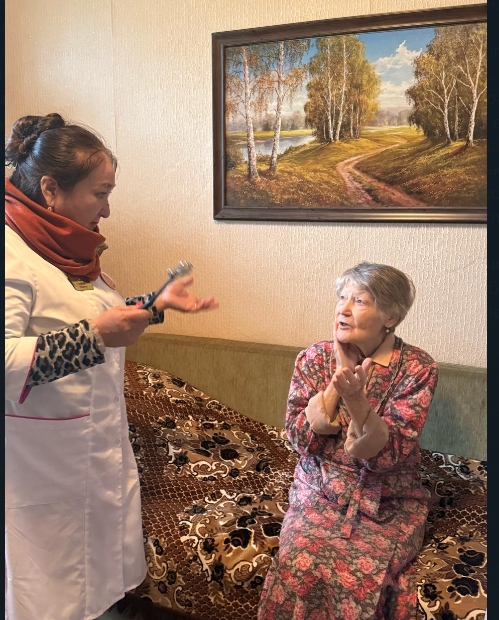 Снимок_экрана_2024-05-02_185634.png
